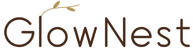 GlowNest